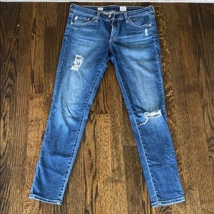 AG Jeans